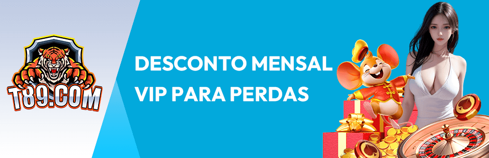 pessoas que ganham a vida com apostas